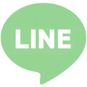 加我為LINE好友