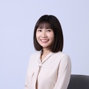 面對我的成就，我只想說我不配