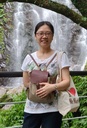 嚐一口，通往記憶中的「味道」