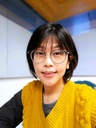 新年的餐桌攻防，你安全下莊了嗎？