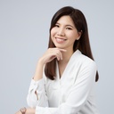 我總是被捨棄的那個（上）