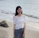 你害怕...與伴侶真實的互動嗎？