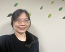 我們是不適合、還是不愛了?