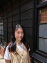 擺脫錯失恐懼，找回你的生活節奏
