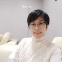 心理劇為何這樣： 演得不像可以嗎？